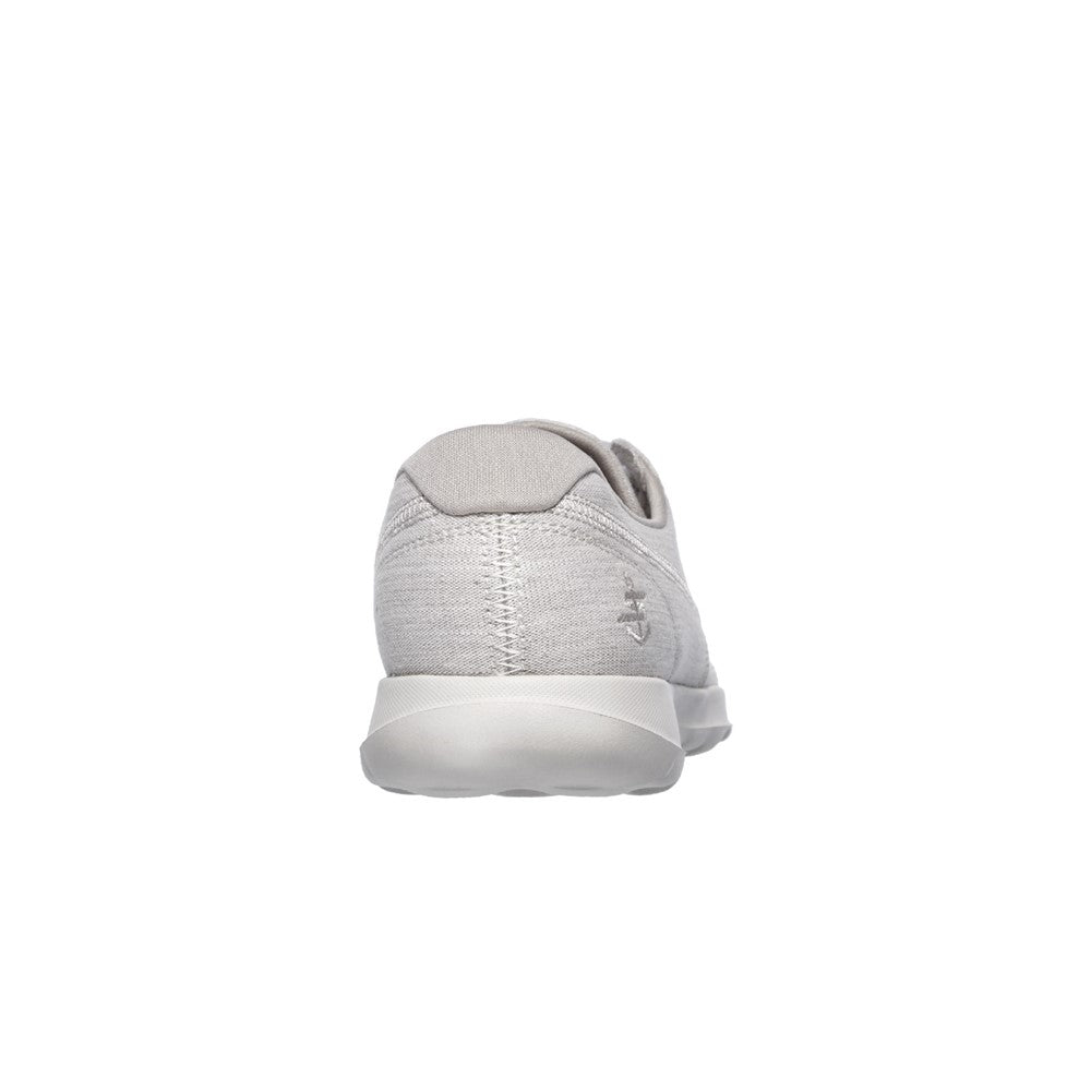 Skechers GOwalk Lite Isla Ladies Summer Shoe