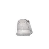 Skechers GOwalk Lite Isla Ladies Summer Shoe