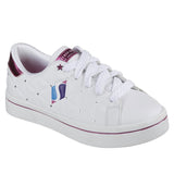Skechers Hi Lites Bermuda Trainer