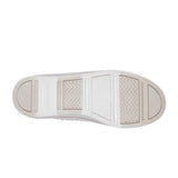 Skechers Hi Lites Bermuda Trainer