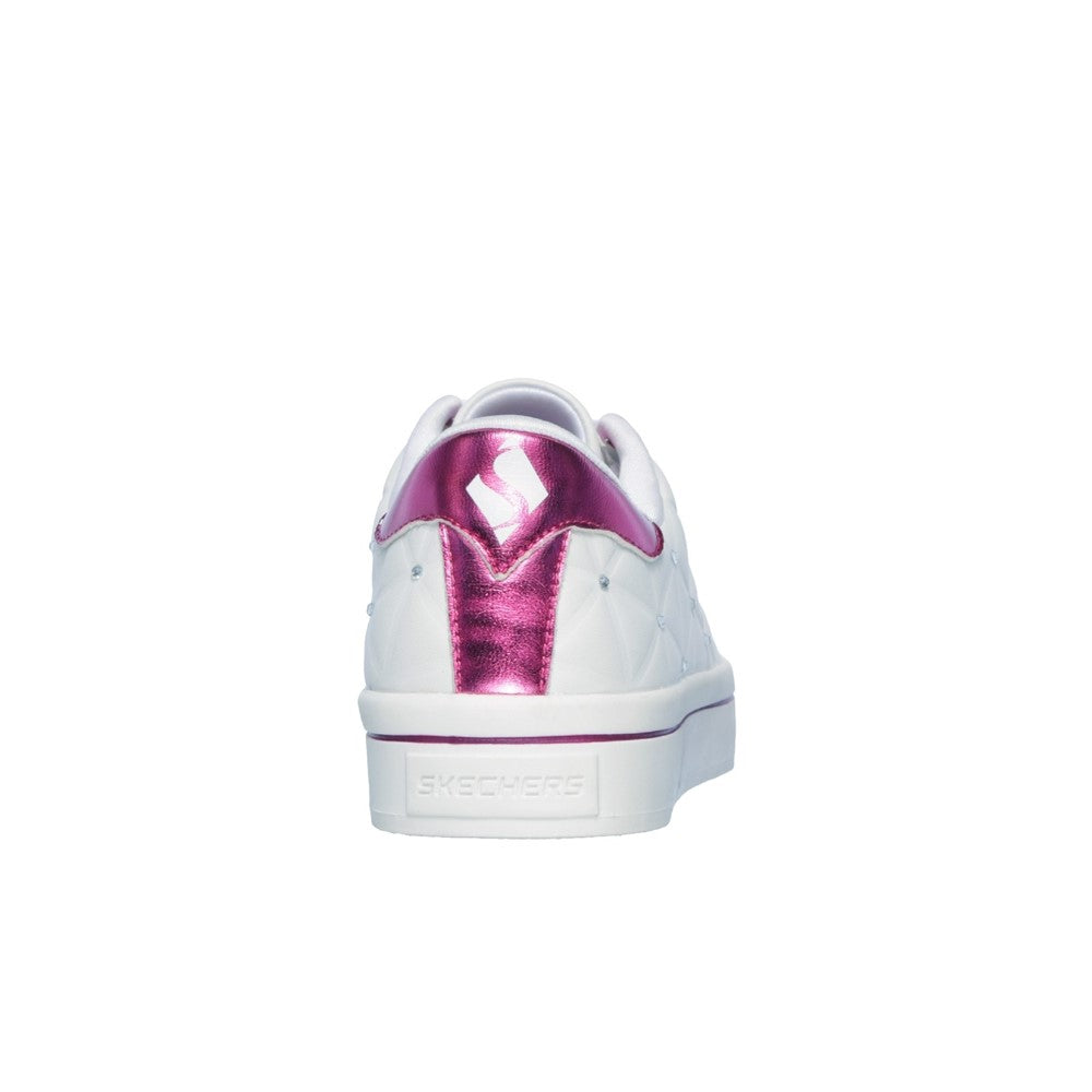 Skechers Hi Lites Bermuda Trainer