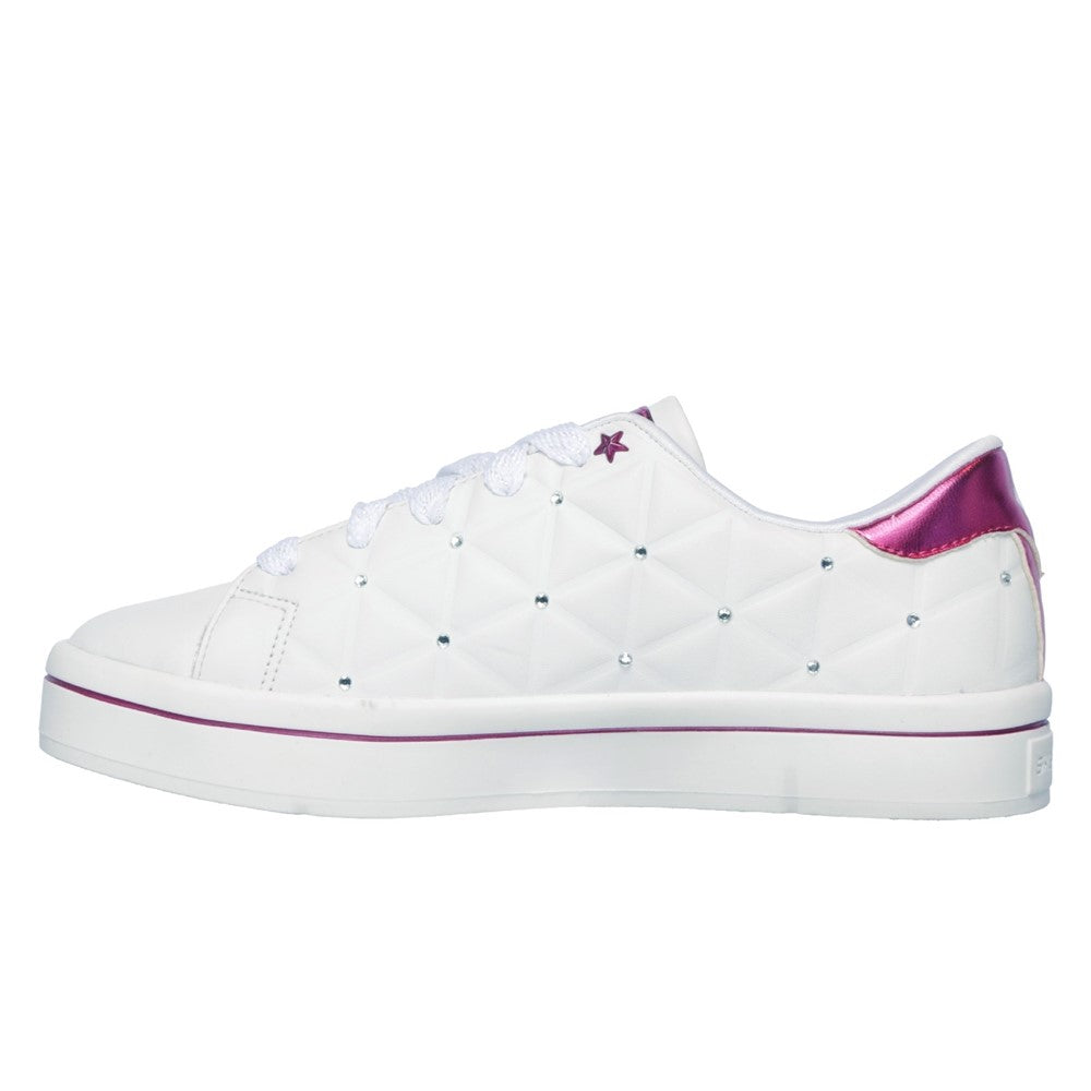 Skechers Hi Lites Bermuda Trainer
