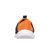Skechers Comfy Flex Slip-On Trainer