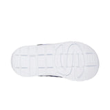 Skechers Skech-Lite Quick Leap Touch Fastening Trainer