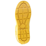 Muck Boots Bergen Mid Kids Lightweight Rain Boot