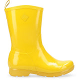 Muck Boots Bergen Mid Kids Lightweight Rain Boot