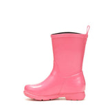 Muck Boots Bergen Mid Kids Lightweight Rain Boot