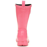Muck Boots Bergen Mid Kids Lightweight Rain Boot