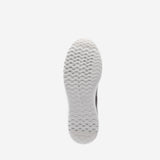 Cole Haan GrandPro Tennis Metallic Trainer