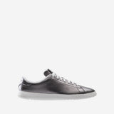 Cole Haan GrandPro Tennis Metallic Trainer