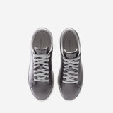 Cole Haan GrandPro Tennis Metallic Trainer