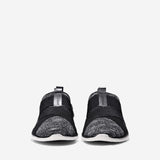 Cole Haan Studiogrand Sport Knit Slip On Trainer