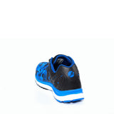 Albatros Energy Impulse Low Safety Trainer