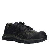 Albatros Energy Impulse Olive Low Safety Trainer