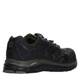 Albatros Energy Impulse Olive Low Safety Trainer