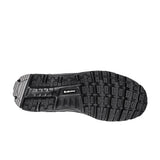 Albatros Vigor Impulse Mid Safety Boot