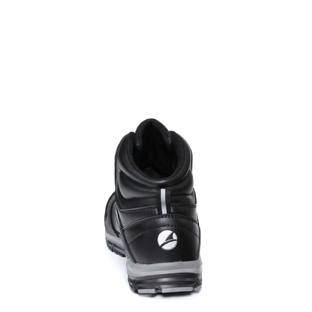 Albatros Vigor Impulse Mid Safety Boot
