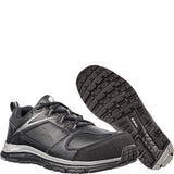 Albatros Vigor Impulse Low Safety Trainer