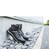 Albatros Vigor Impulse Low Safety Trainer