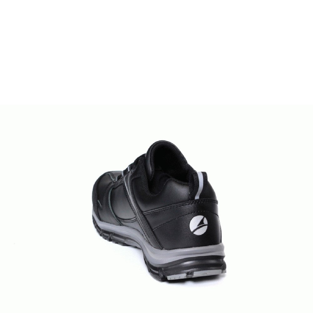 Albatros Vigor Impulse Low Safety Trainer