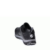 Albatros Vigor Impulse Low Safety Trainer