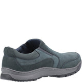 Hush Puppies Jasper Trainer