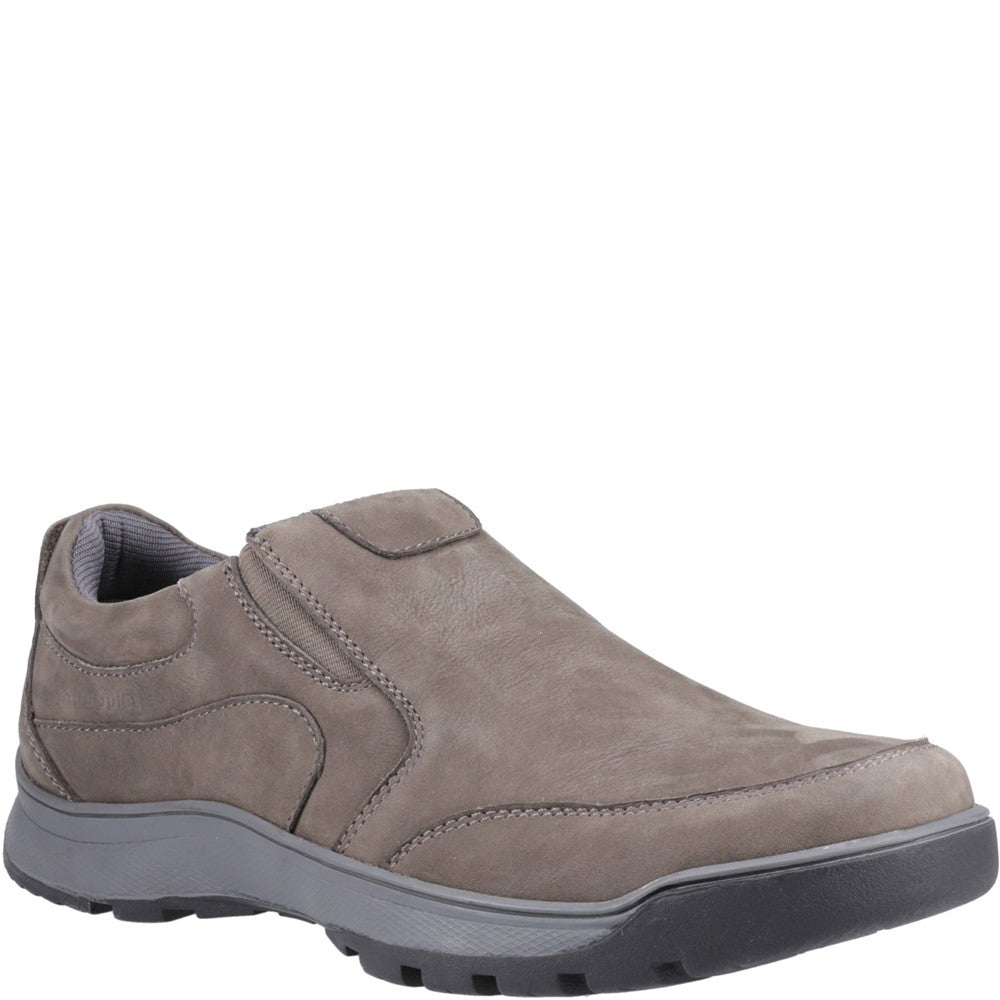 Hush Puppies Jasper Trainer