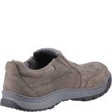Hush Puppies Jasper Trainer