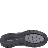 Hush Puppies Jasper Trainer