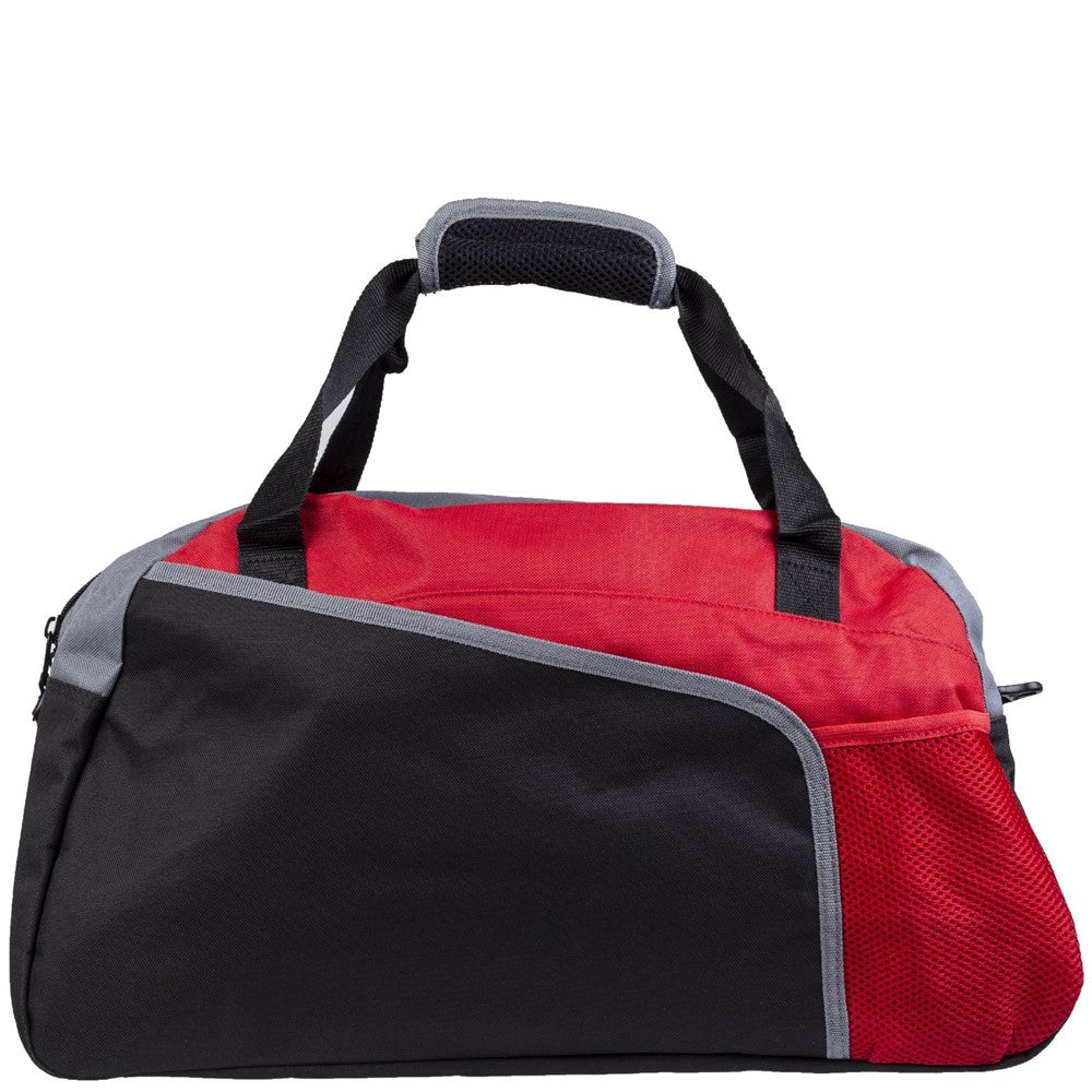 Mirak Saloniki Holdall