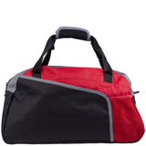 Mirak Saloniki Holdall
