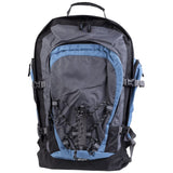 Mirak Monta Rosa Backpack