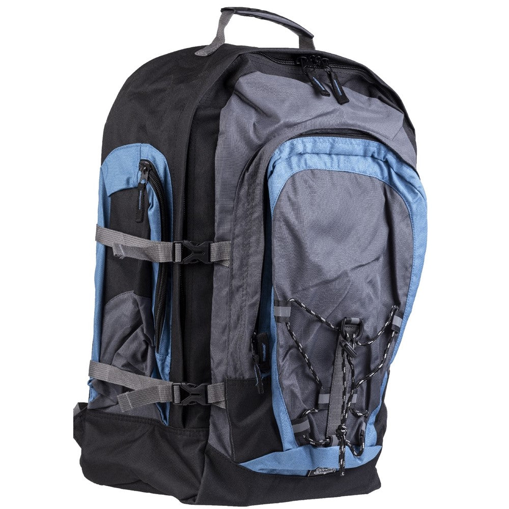 Mirak Monta Rosa Backpack