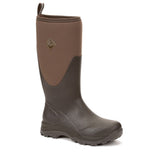 Muck Boots Outpost Tall Wellington