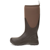 Muck Boots Outpost Tall Wellington