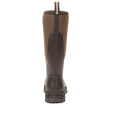 Muck Boots Outpost Tall Wellington