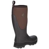 Muck Boots Outpost Tall Wellington