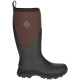 Muck Boots Outpost Tall Wellington