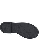 Rocket Dog Jelina Zip Boot