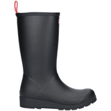 Hunter Original Play Tall Wellington Boot
