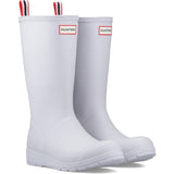 Hunter Original Play Tall Wellington Boot