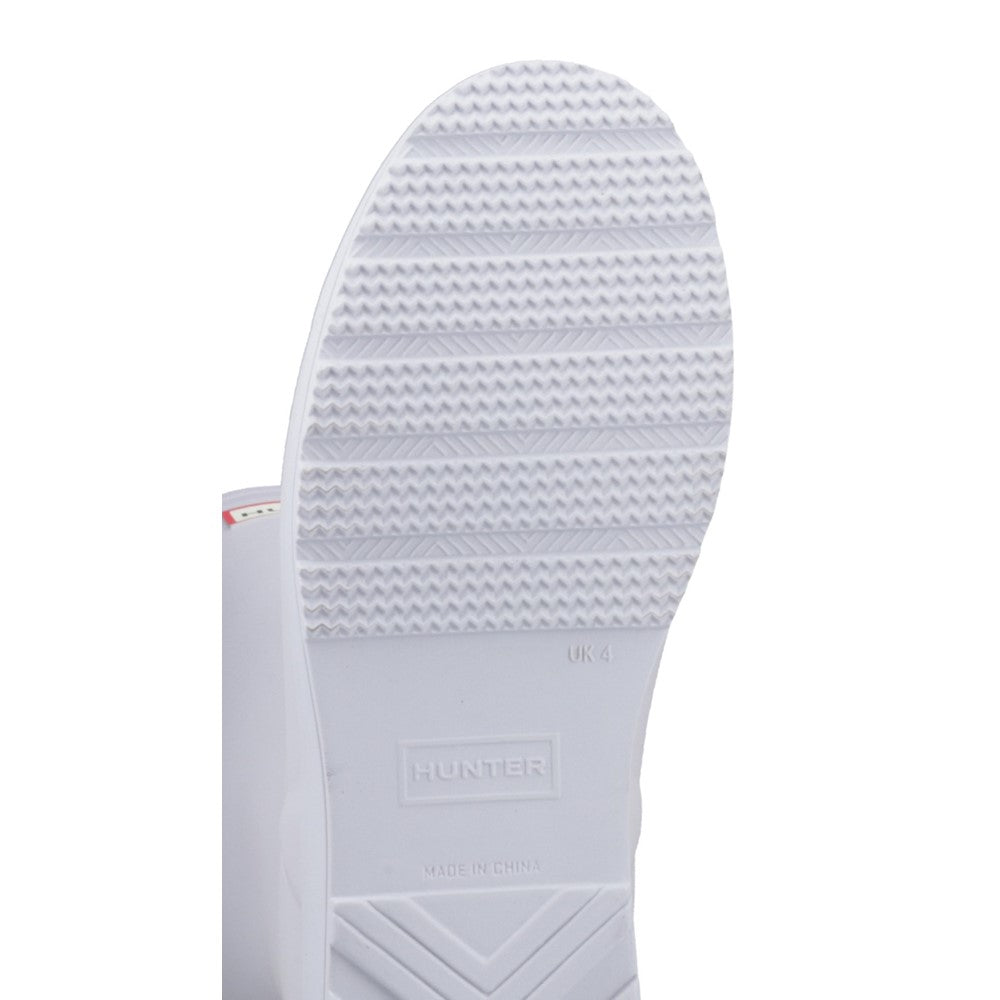 Hunter Original Play Tall Wellington Boot