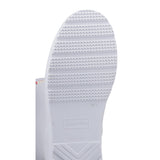 Hunter Original Play Tall Wellington Boot