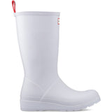 Hunter Original Play Tall Wellington Boot