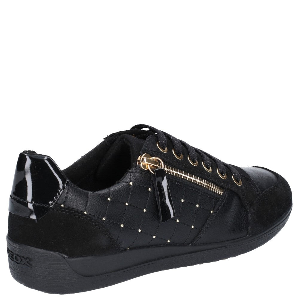 Geox Myria Trainer