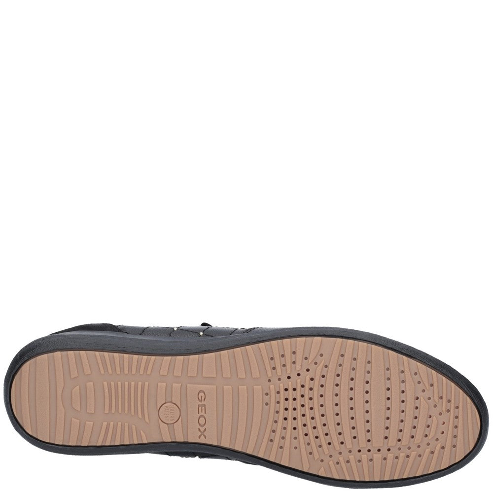 Geox Myria Trainer