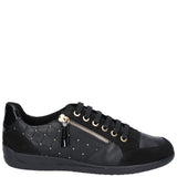 Geox Myria Trainer