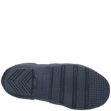 Hunter First Classic Wellington Boot