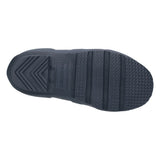 Hunter First Classic Wellington Boot