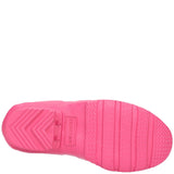 Hunter First Classic Wellington Boot